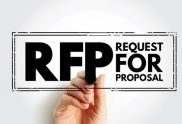 RFP_small