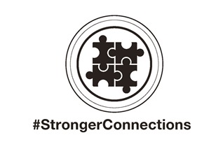 StrongerConnections