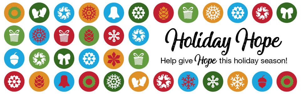 2025 Web Banner  NEW1