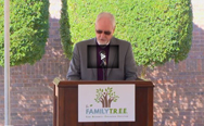 Family Tree  video