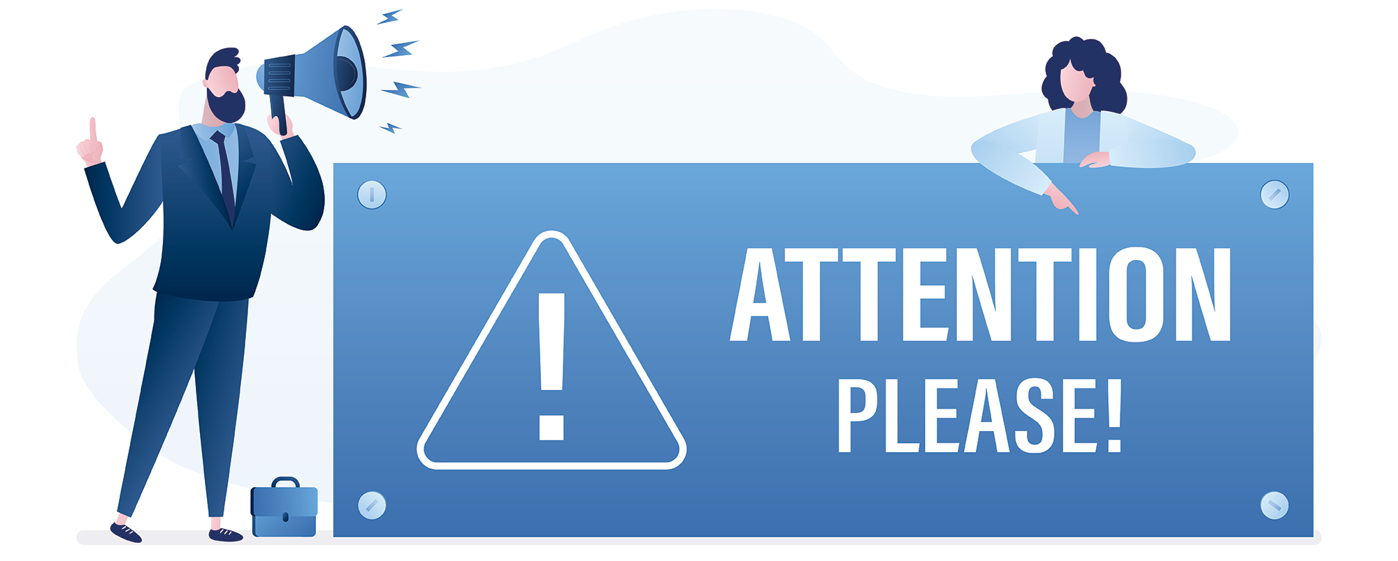 attentionplease