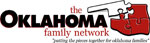 The Oklahoma Family Network