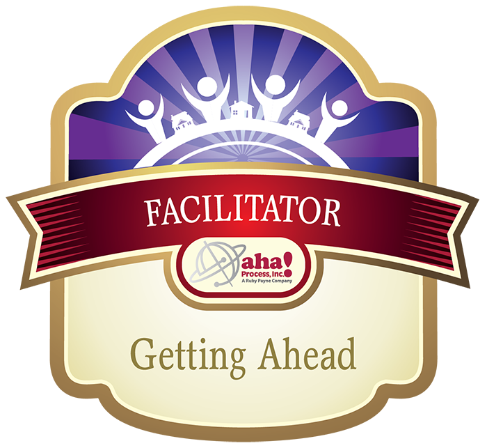 What Is A Family Facilitator