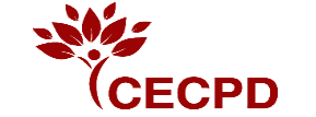 cecpd2-logo
