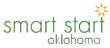 SmartStart Oklahoma Logo