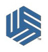 Governor's Council For Workforce And Economic Development Logo