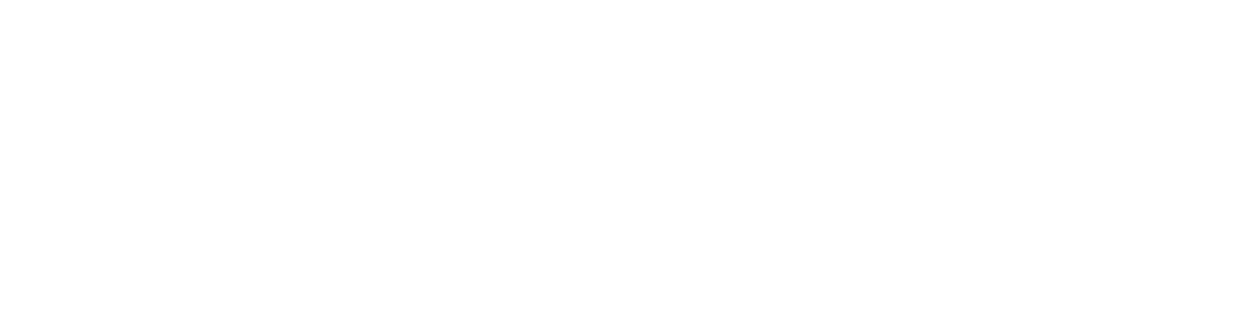 The Oklahoma Department on Consumer Credit