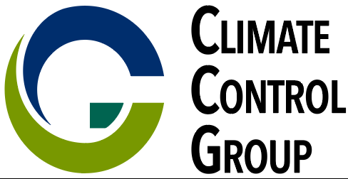 Climate Control Group