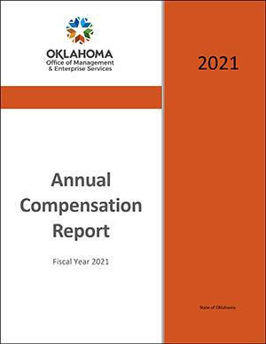 2021AnnualCompensationReport