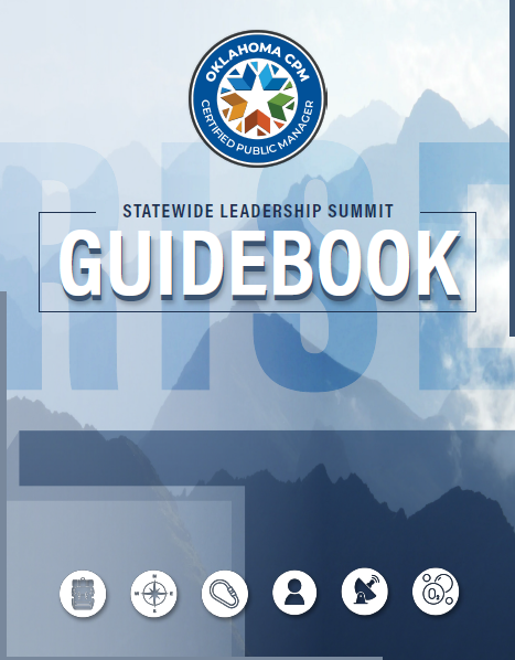 2022 RISE Guidebook