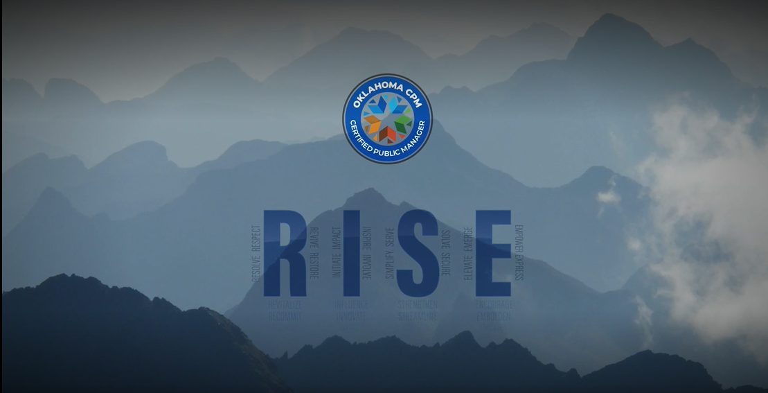 2022 RISE Introduction Video