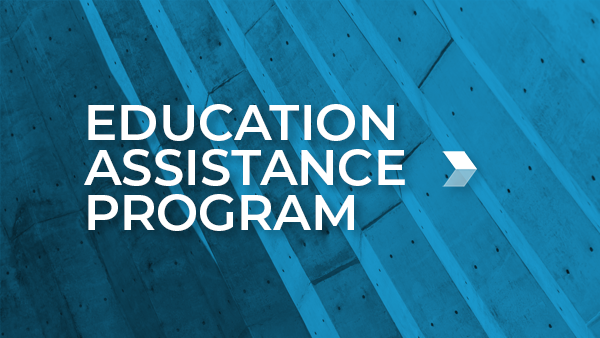 Education Assistance Program