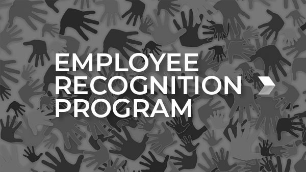 EmployeeRecognitionProgram