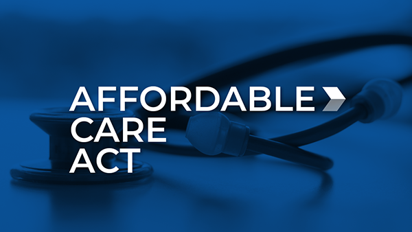 HCM Affordable Care Act