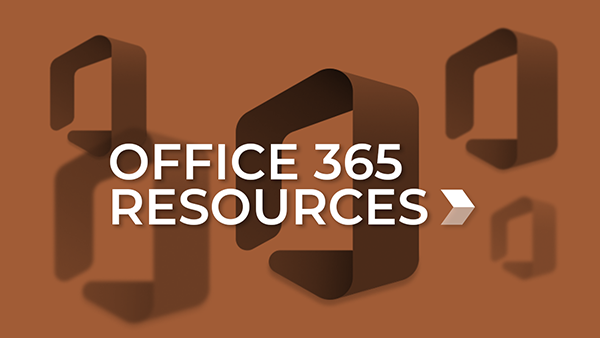 IS Office 365