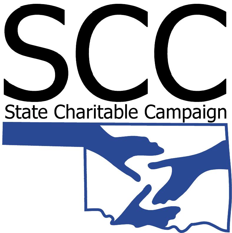 SCC_Logo