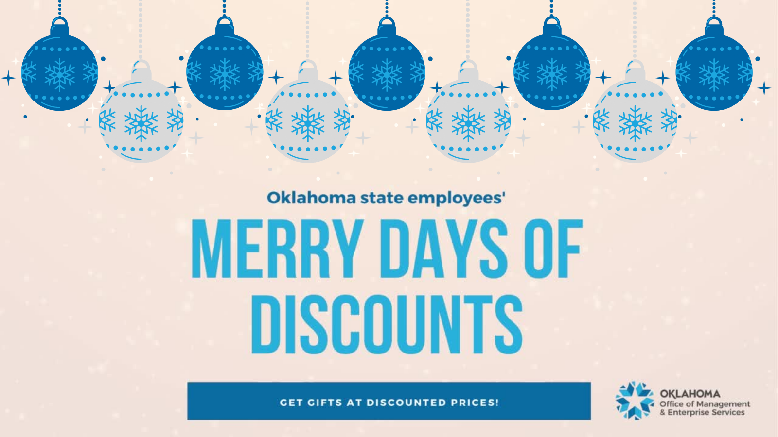 Twitter_Merry Days of Discounts 2 (1)