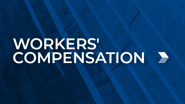WorkersCompensation