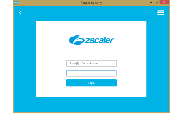 ZscalerLogin png ZscalerLogin png