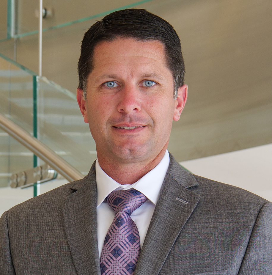 Image of Zack Taylor