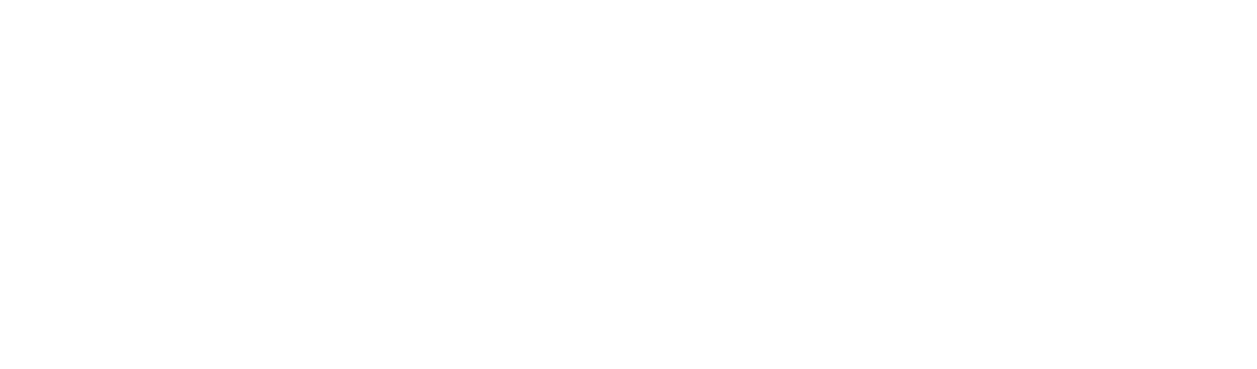 oklahoma new motor vehicle commission logo and home page link