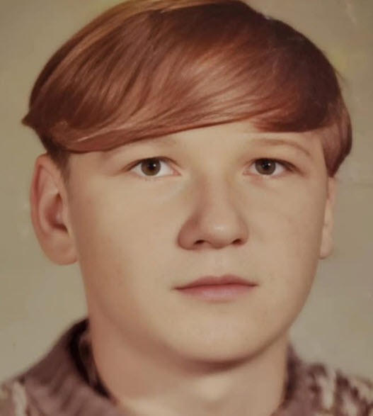 CONAWAY_DORSEY
