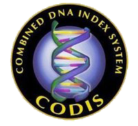 CODIS_logo