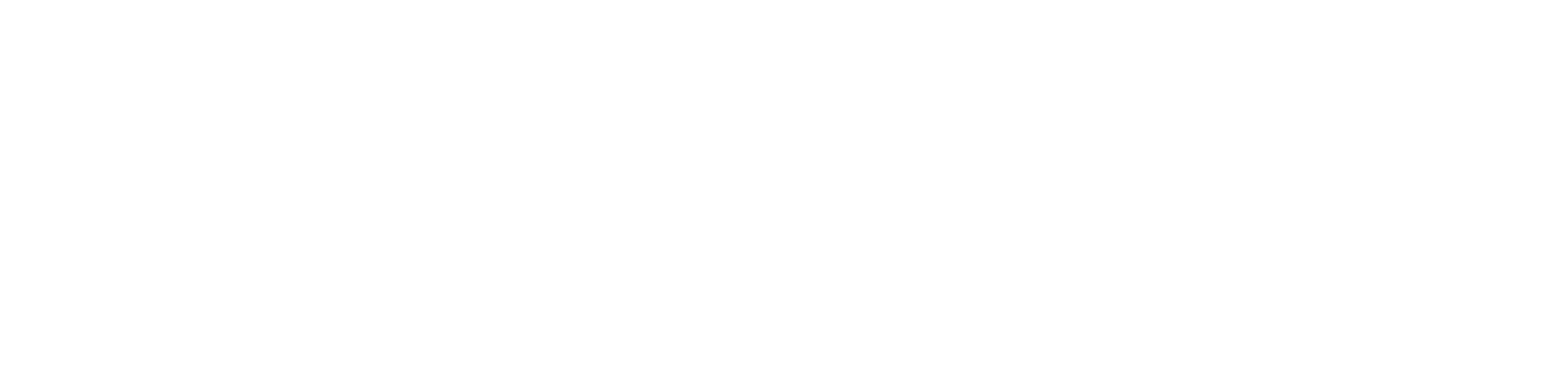 Oklahoma State Board of Osteopathic Examiners Homepage