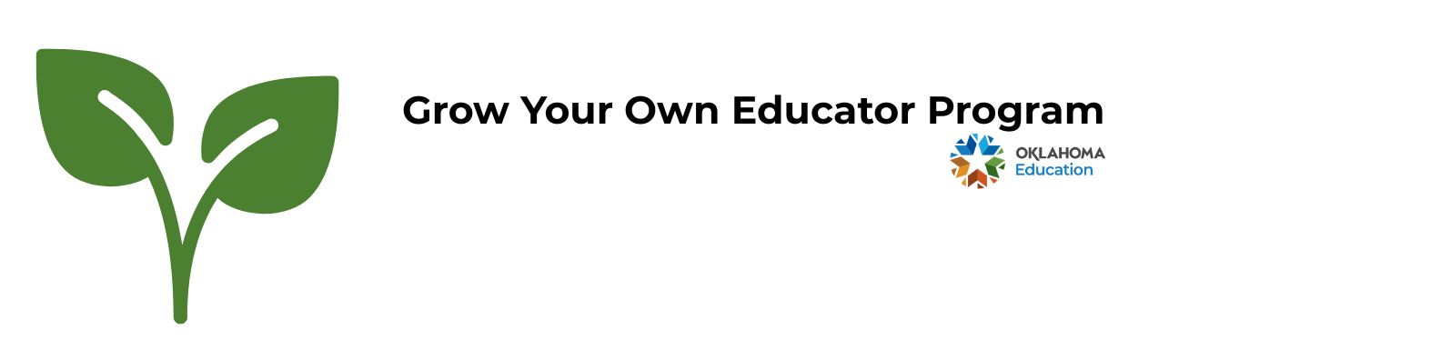 Black and White Minimalist Personal Profile LinkedIn Banner - 2