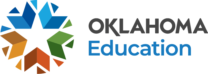 Oklahoma Charter Schools