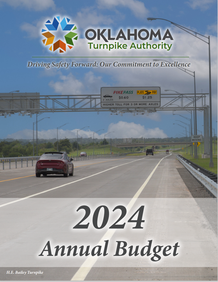 2024_Budget_Cover