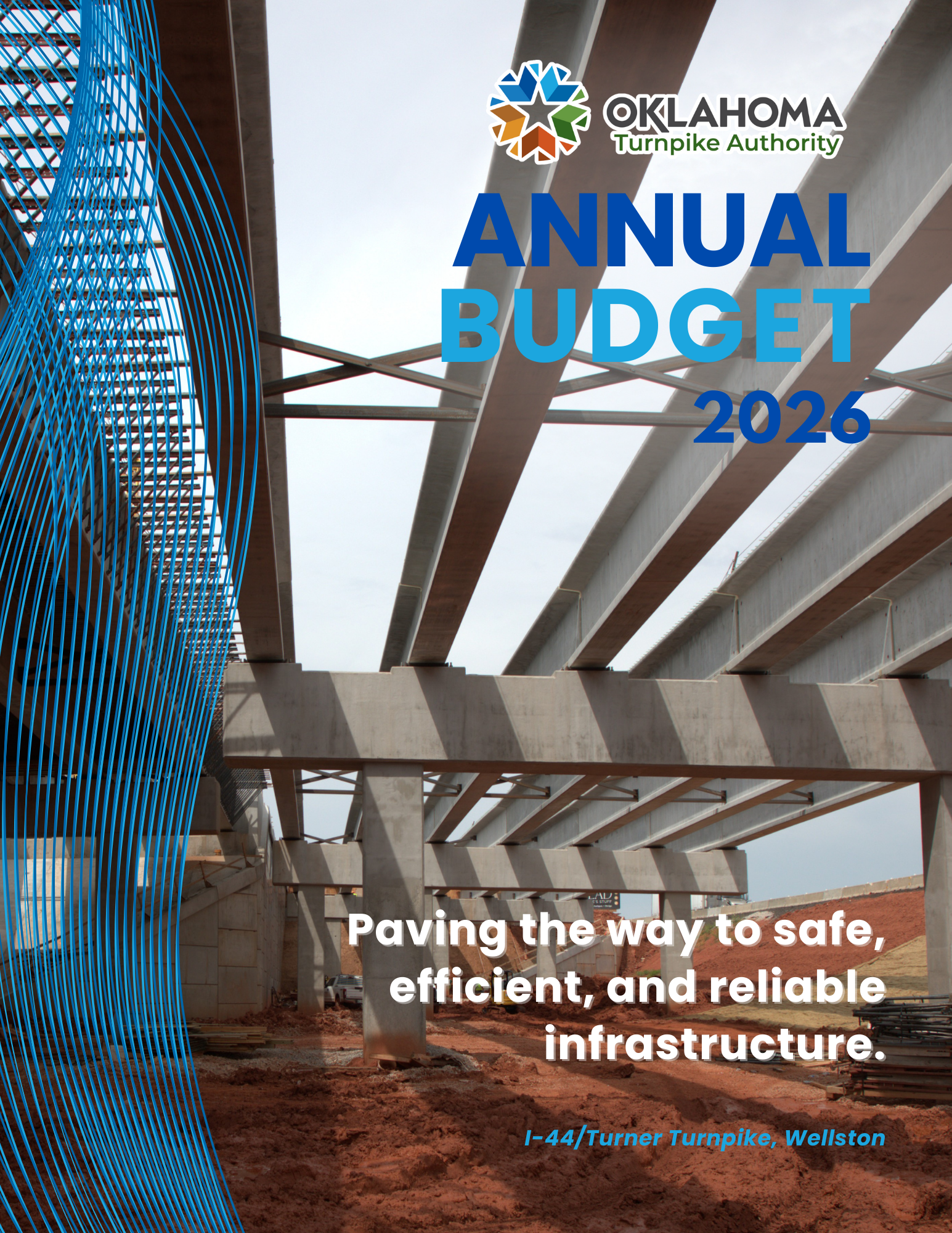 Budget Book_2026 - 2026 Budget Cover_Front