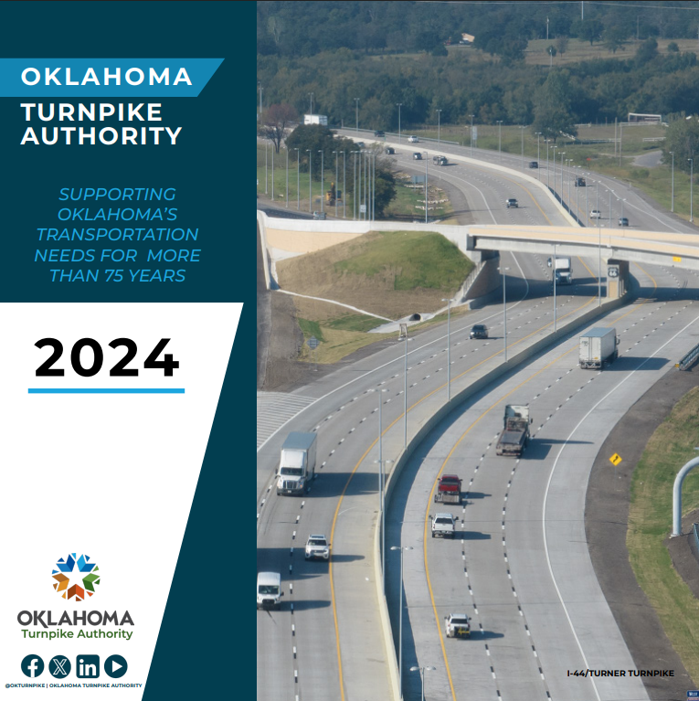 2024-Annual-Outlook