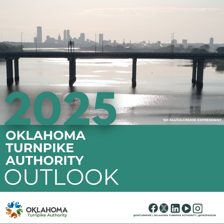 2025-Annual-Outlook