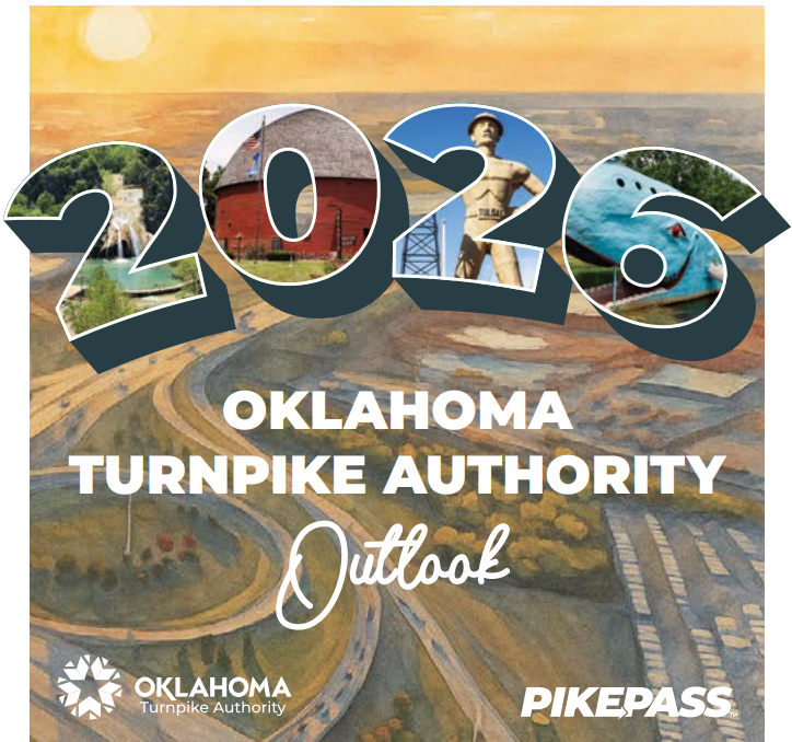 2026-Annual-Outlook