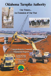 1998-OTA-AnnualReport-Cover