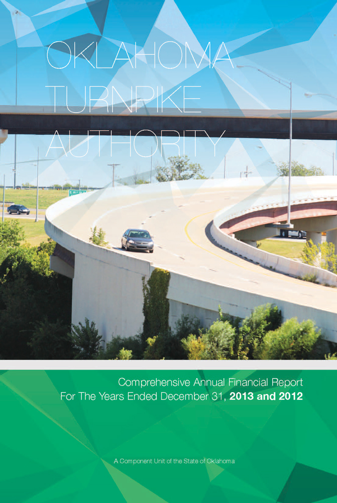 2013-OTA-AnnualReport-Cover