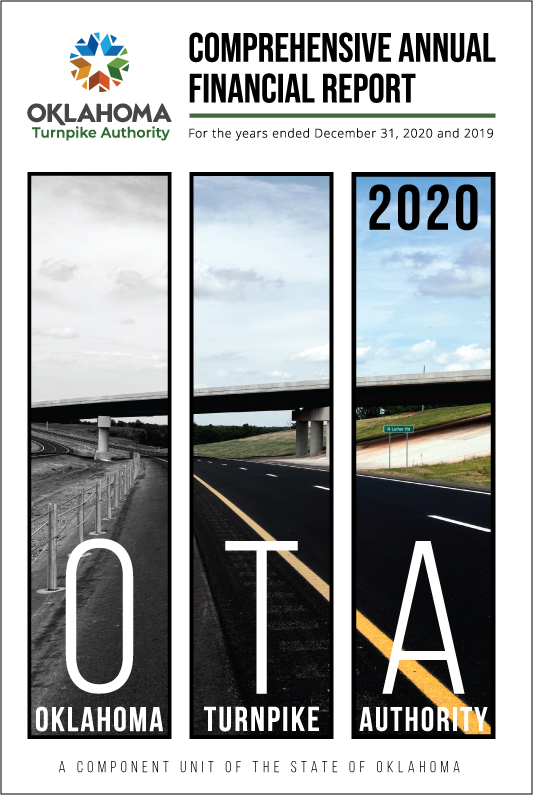 2020-OTA-AnnualReport-Cover