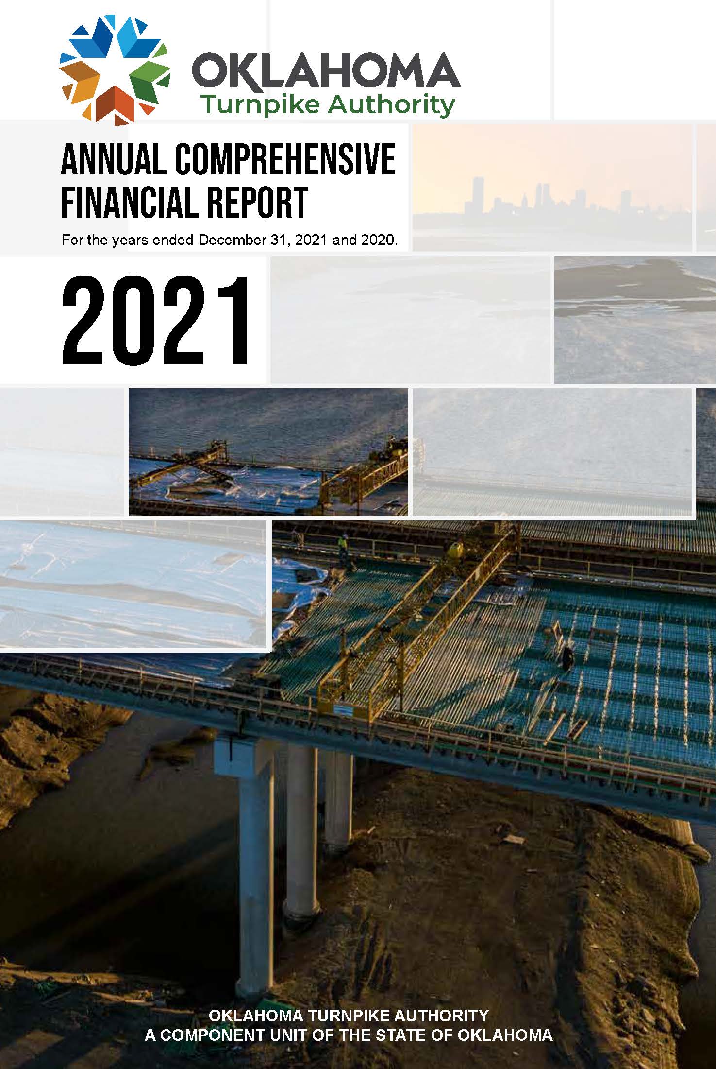 2021-OTA-AnnualReport-Coverpage