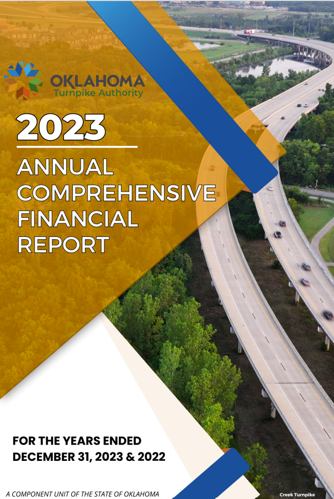 2023-Annual_Report