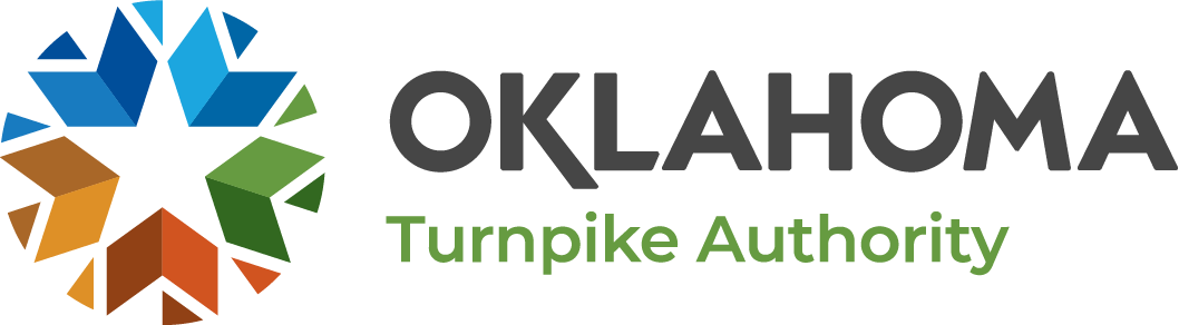 Oklahoma Turnpike Authority