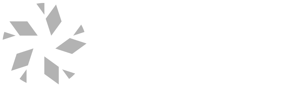 oklahoma uniform building code commission logo