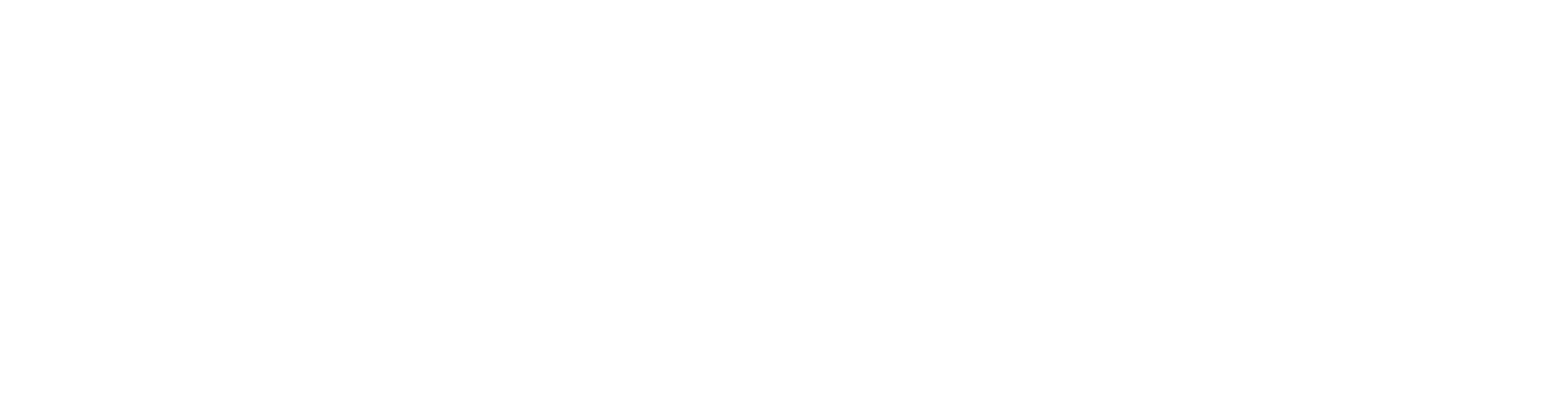 Oklahoma Oklahoma Used Motor Vehicle, Dismantler, and Manufactured Housing Commission Home Page