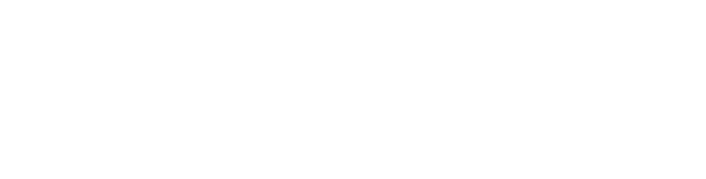 Oklahoma State Board of Licensure for Professional Engineers and Surveyors