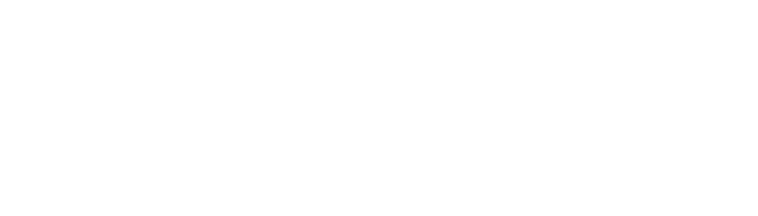Oklahoma Board of Pharmacy Homepage