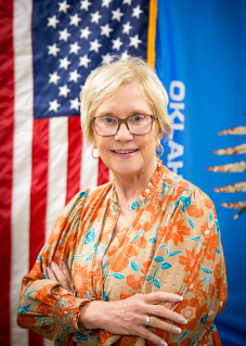 Roxanne Pollard