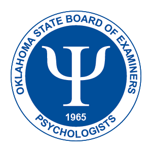 2600590 - OSBEP - Digital Seal - blue circle