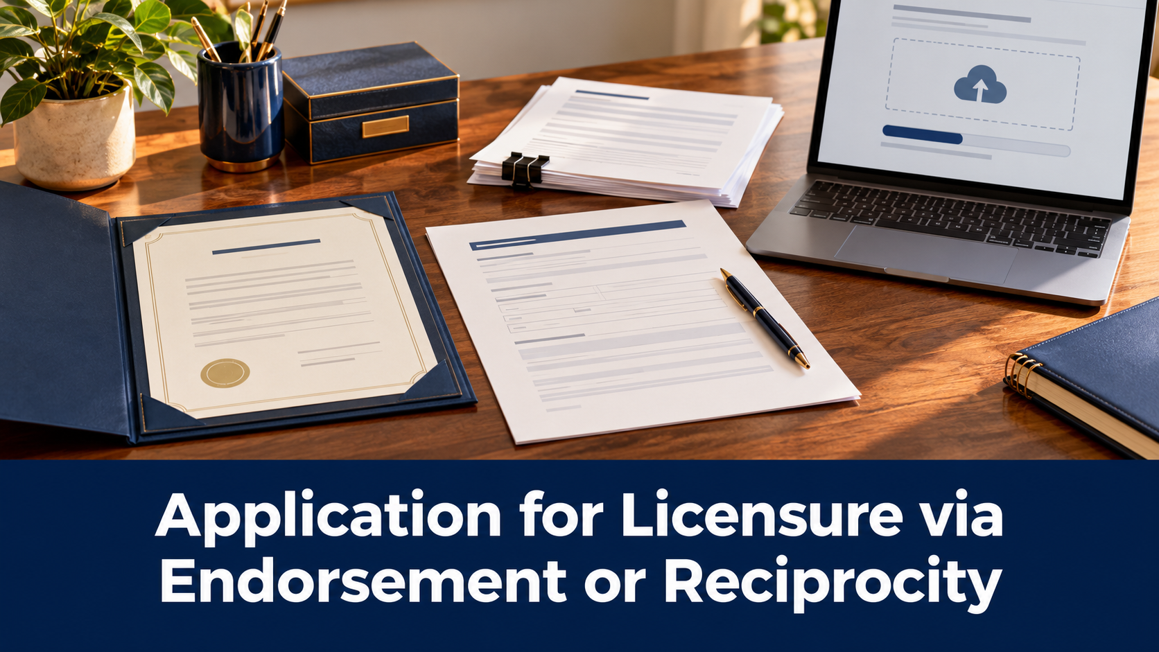 Psychology licensure application workspace-2