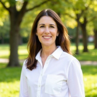 Beth Gifford