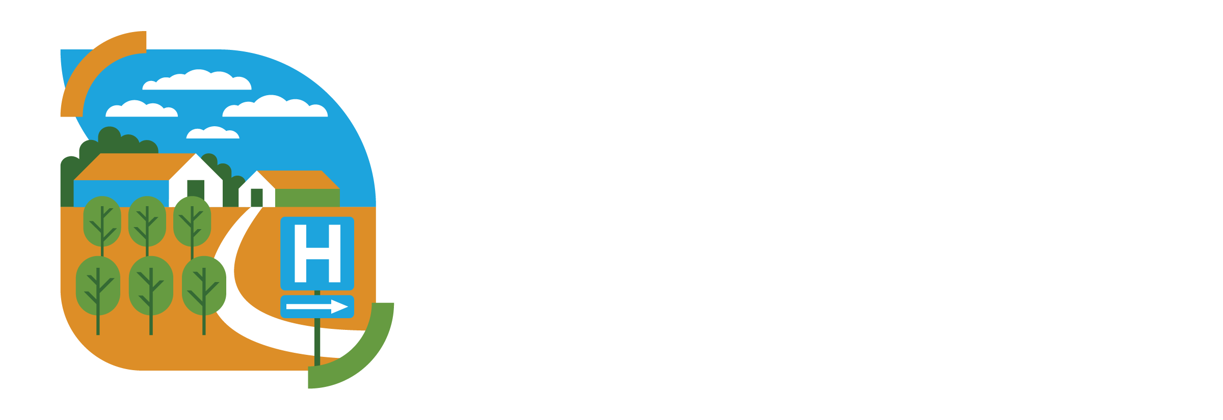 Oklahoma Rural Health Transformation Program